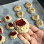 Duimkoekjes