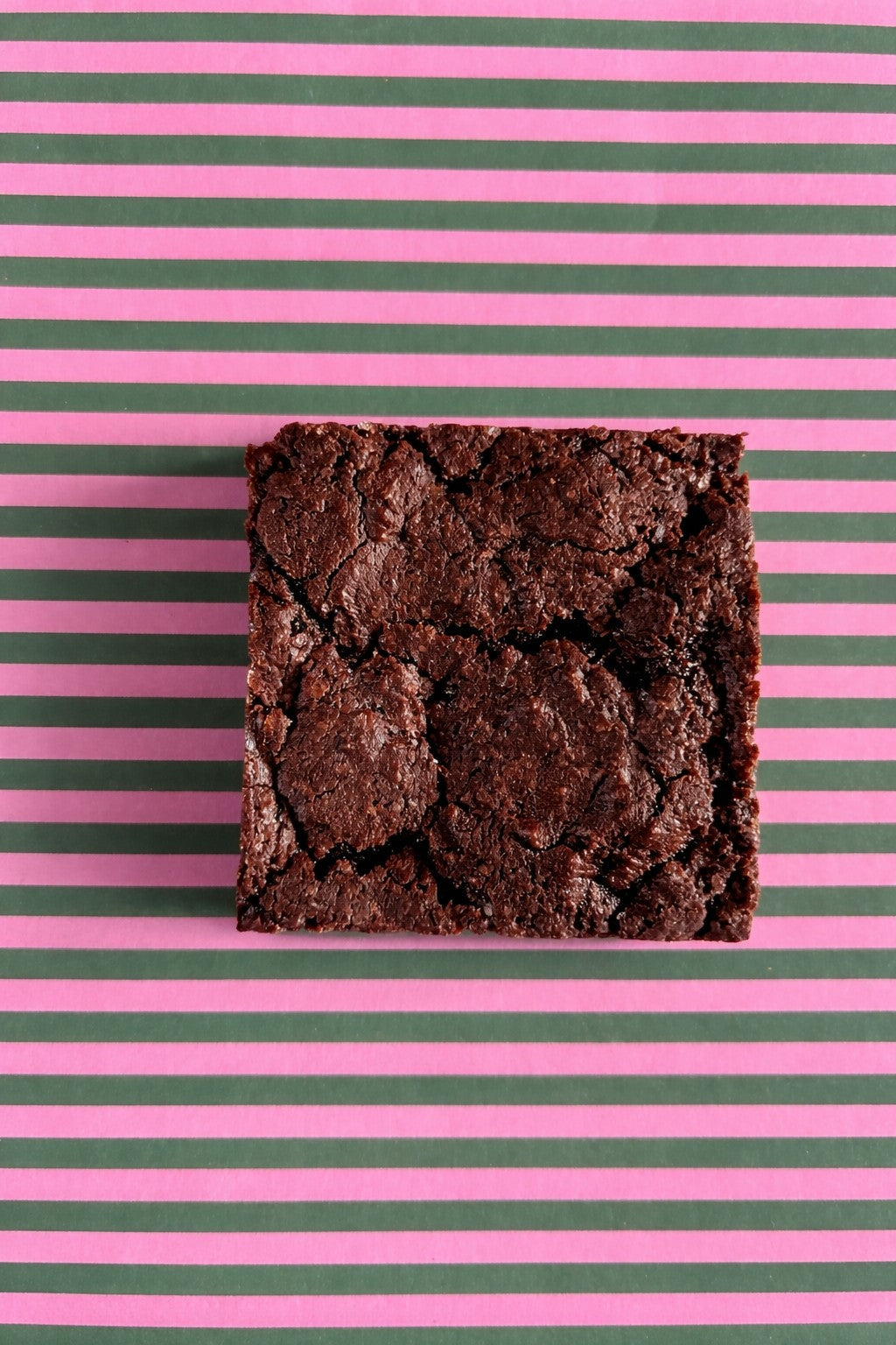 Brownies