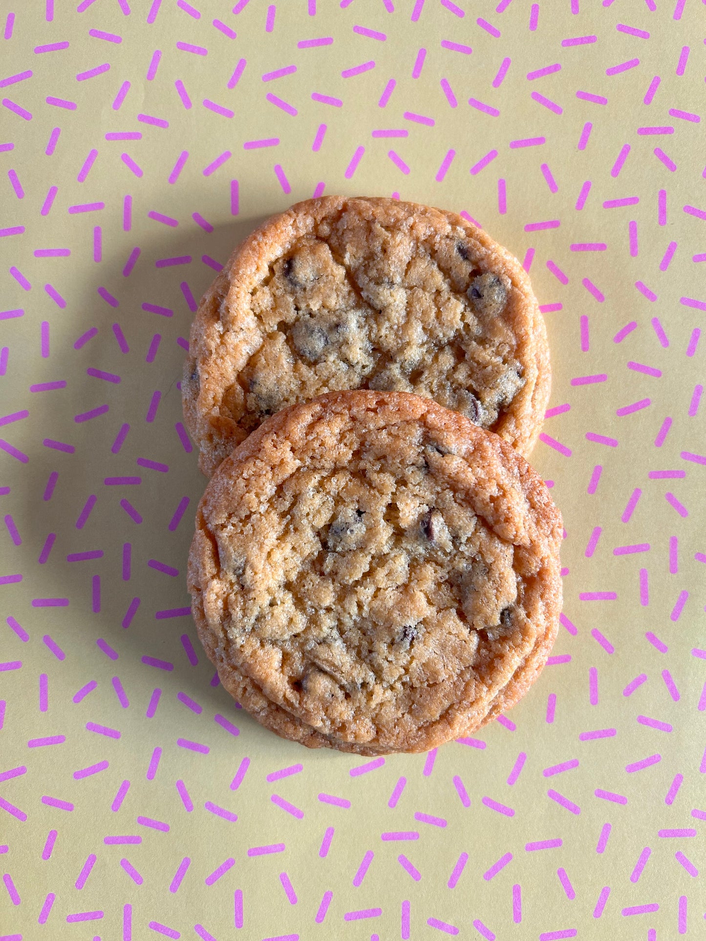 Cookies